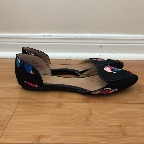 Shelly’s London Oniradien Slip-On - Picture 2 of 8